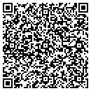 QR code with Phi Property LLC contacts