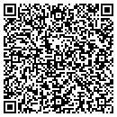 QR code with Omega Power Systems contacts