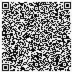 QR code with American Roofing Service Northridge contacts