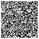 QR code with The Wine Bag Boutique contacts