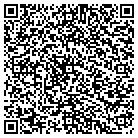 QR code with Prime Cuts Pro Dj Service contacts