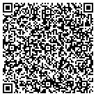 QR code with Zac's Detail Center And New And Used Tires contacts