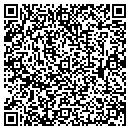 QR code with Prism Sound contacts