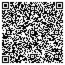 QR code with Best Catering contacts