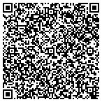 QR code with Pro Sounds Laser Karaoke And Disc Jockey contacts