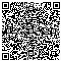 QR code with Alltel contacts