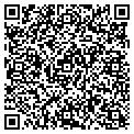 QR code with Alltel contacts