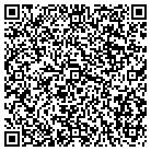 QR code with 5280 Roofing & Exteriors Inc contacts