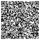 QR code with Plaza At Coral Springs L L C contacts