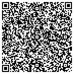 QR code with Siemens Info Comm Networks Inc contacts