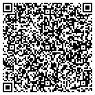 QR code with Alltel Cellular Wireless Sales contacts