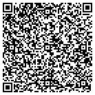 QR code with Alltel Communications Corp contacts