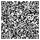 QR code with Bon Mange Gourmet Catering Inc contacts