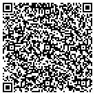 QR code with Snowflake Enterprises LLC contacts