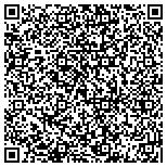 QR code with RandBEnterprises DJ & KJ Service contacts