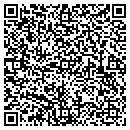 QR code with Booze Brothers Inc contacts
