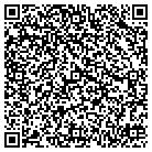 QR code with Alltel Communications Corp contacts
