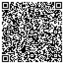 QR code with Two Twenty Bling contacts