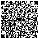 QR code with Alltel Communications Corp contacts