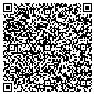 QR code with Pride Property Management Corp contacts