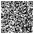QR code with Raven Sound contacts