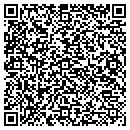 QR code with Alltel Communications Corporation contacts