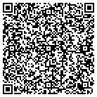 QR code with Promise Land Properties And Development LLC contacts
