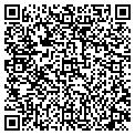 QR code with Rhythm In Color contacts