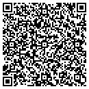 QR code with Sibleys Used Cars contacts