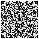 QR code with Prosperity Development LLC contacts