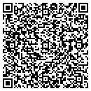 QR code with Sprint Store contacts