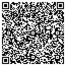 QR code with Dean Sales contacts