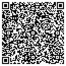 QR code with Laminate Kingdom contacts