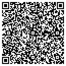 QR code with Kahului Commercial Tire Center contacts