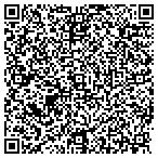 QR code with A T & T Business Internet & Phone Service At & T U contacts