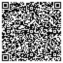 QR code with Ron Jax Productions contacts