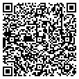 QR code with At&T Corp contacts