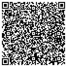 QR code with Trinity Aquatic Team contacts