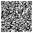 QR code with At&T Corp contacts