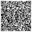 QR code with At&T Corp contacts