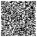QR code with Ramroop Subhas contacts