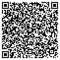 QR code with At&T Corp contacts