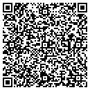 QR code with Randolph Properties contacts