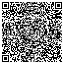 QR code with Stop N Shop 5 contacts