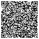 QR code with Lex Brodie's Tire CO contacts