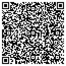 QR code with Storage Depot contacts
