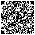 QR code with At&T Corp contacts