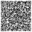 QR code with Bettye's Boutique contacts