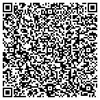 QR code with Advanced Roofing, remodeling & landscaping contacts