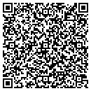 QR code with At&T Corp contacts